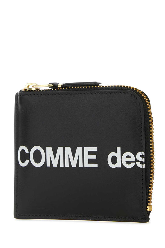 PORTAFOGLIO WALLETS