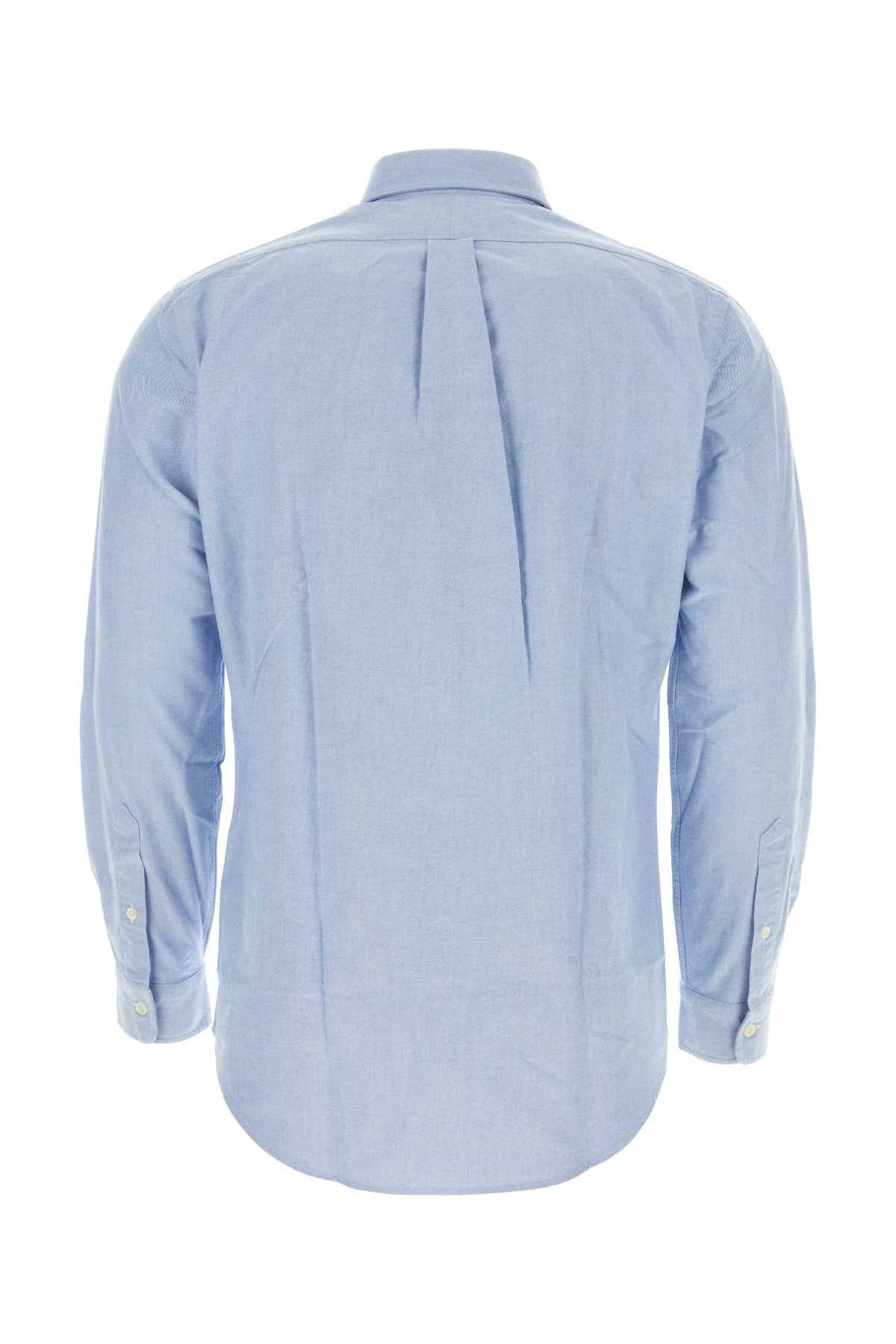 SHIRT SHIRTS
