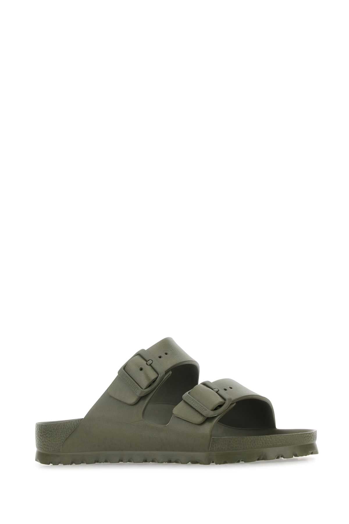 ARIZONA EVA SLIPPERS