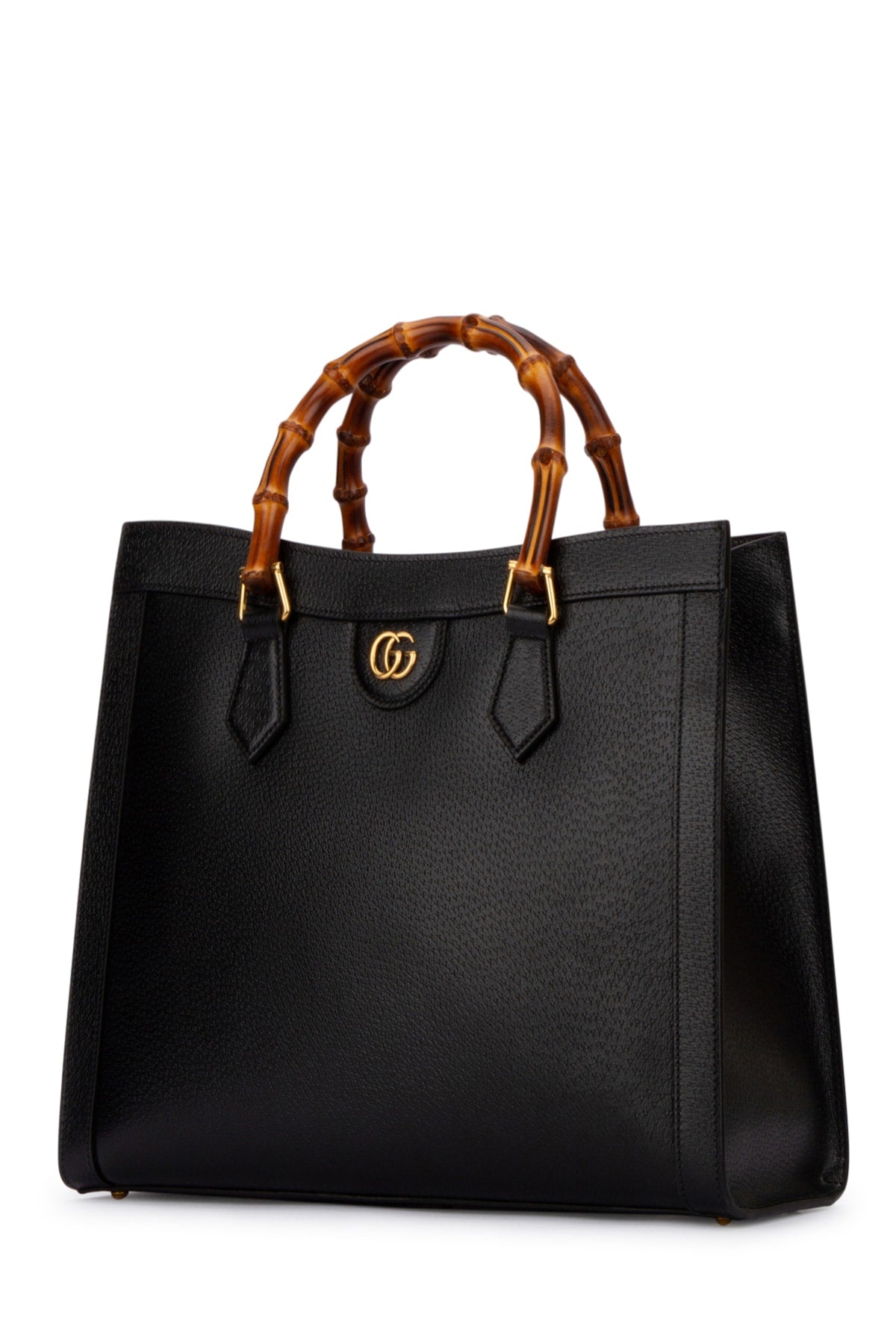 Gucci Borsa
