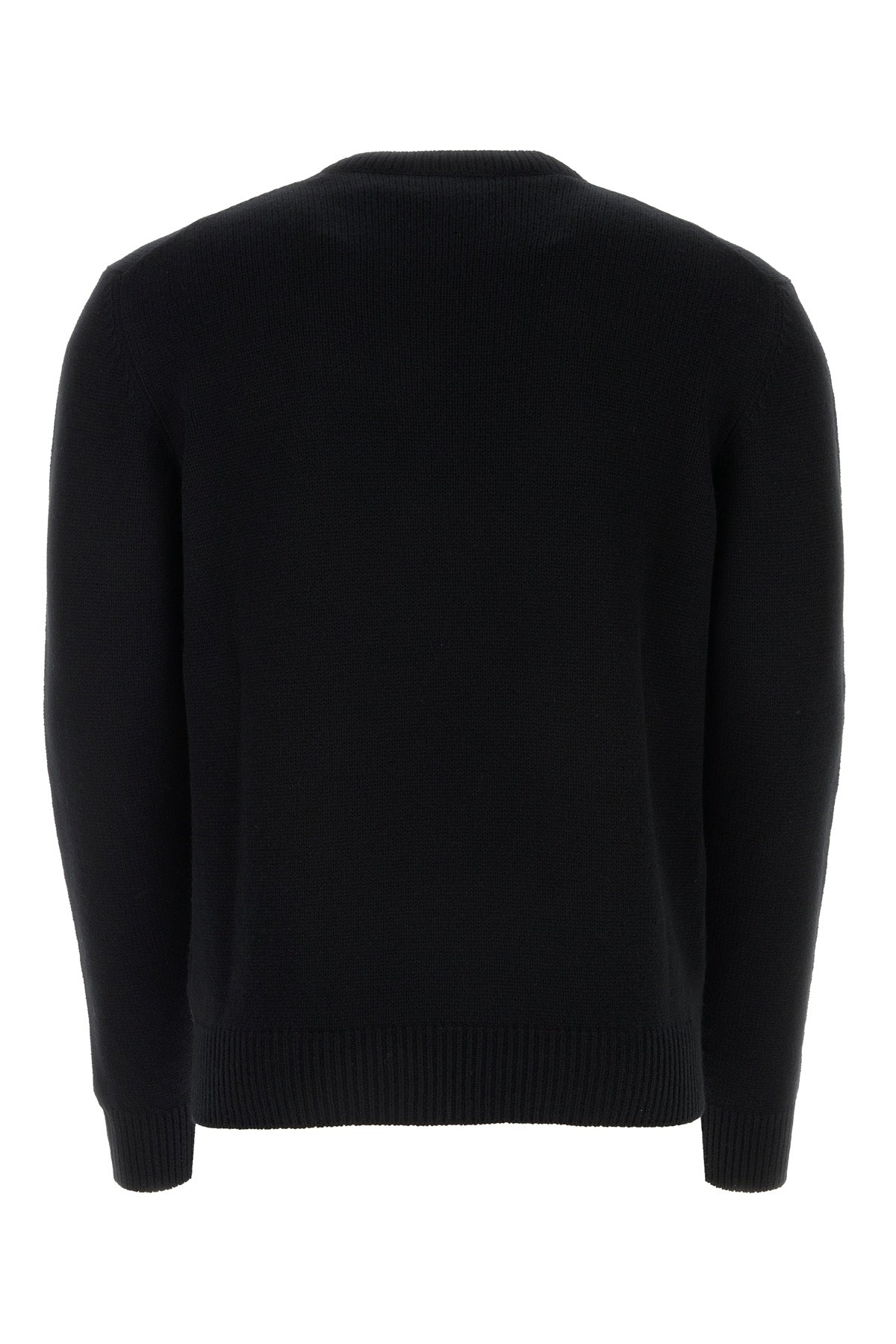Prada Maglione