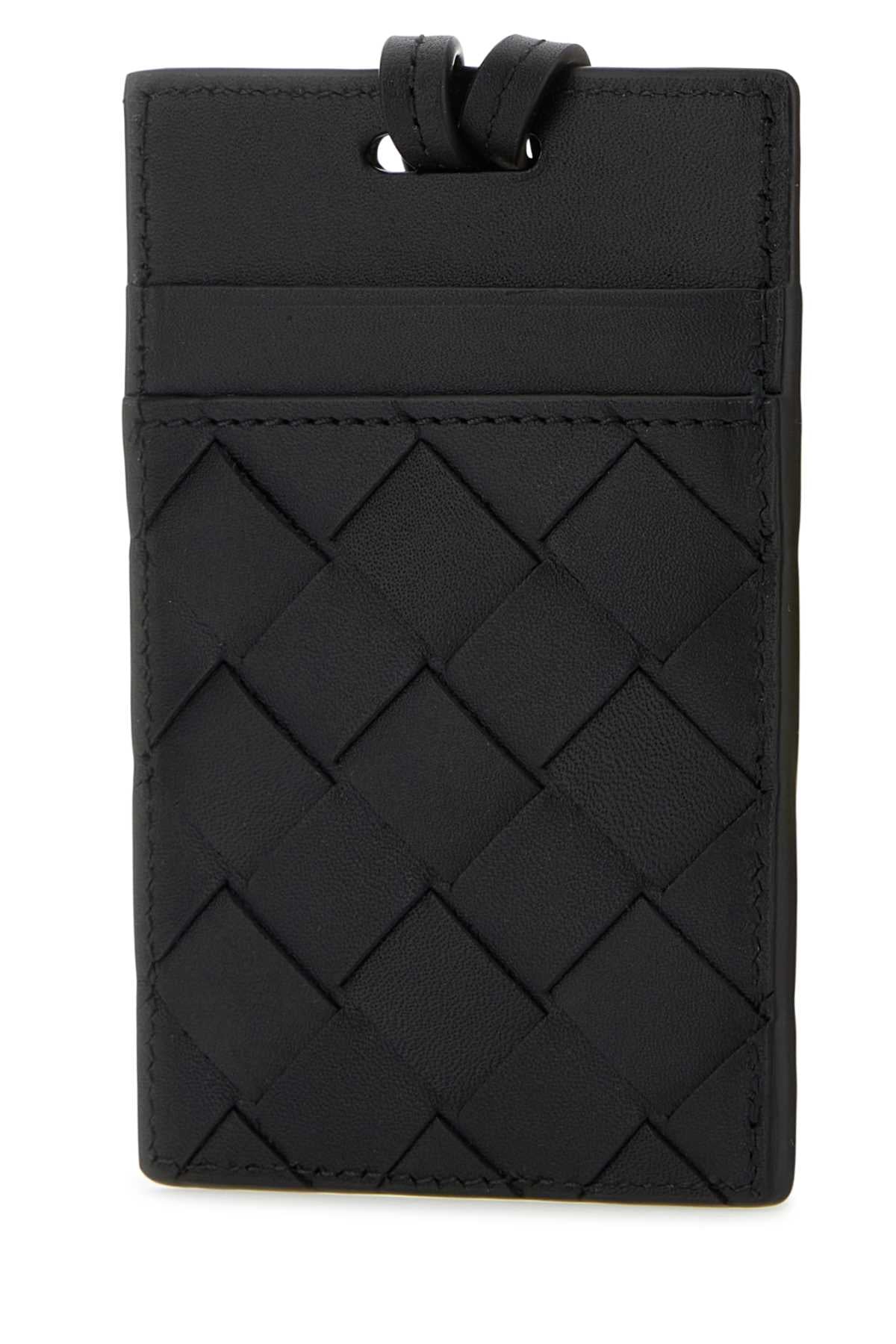 PORTAFOGLIO WALLETS