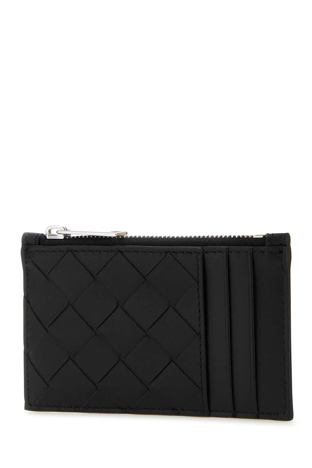 PORTAFOGLIO WALLETS