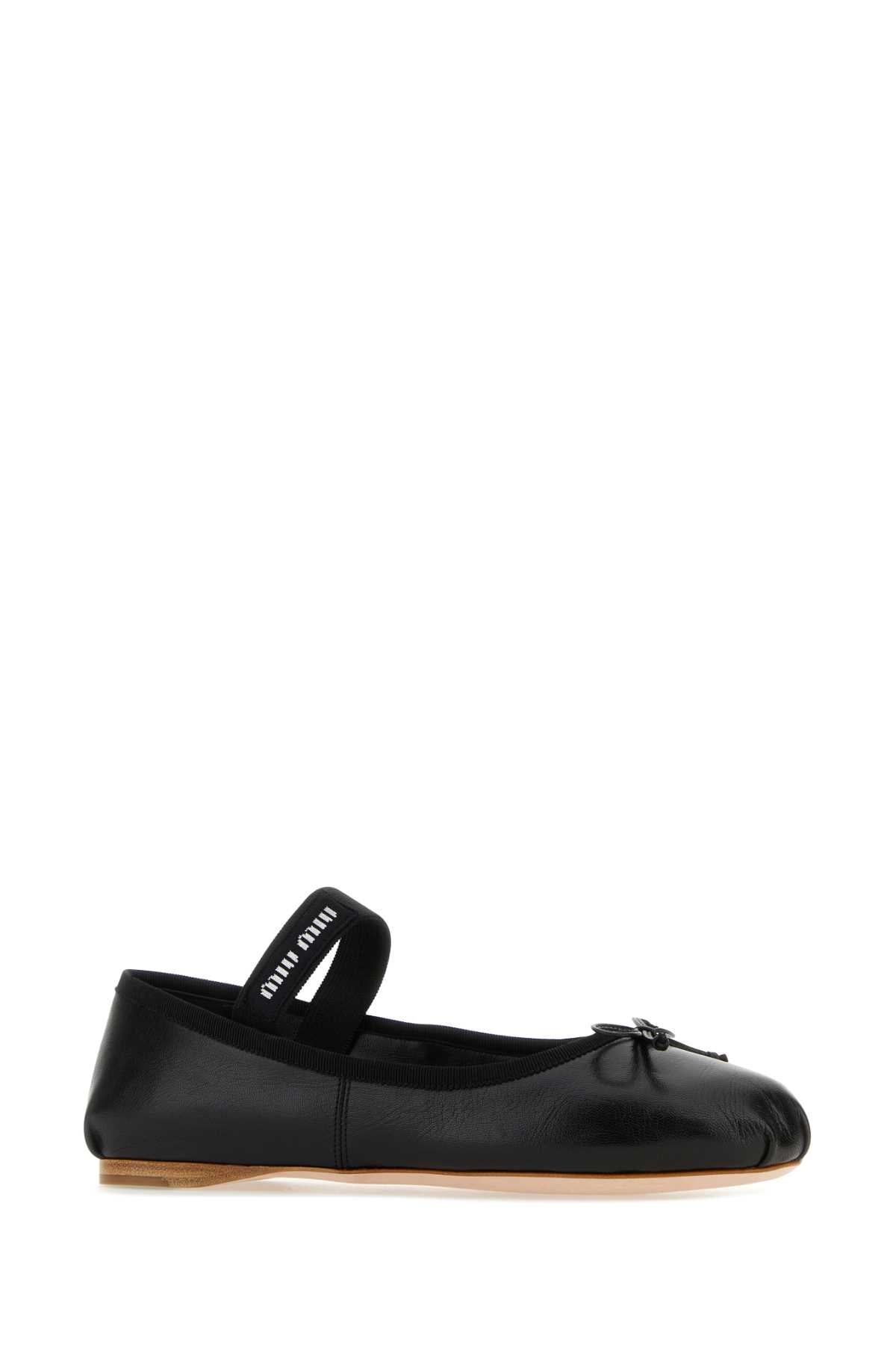 BALLERINE BALLERINAS