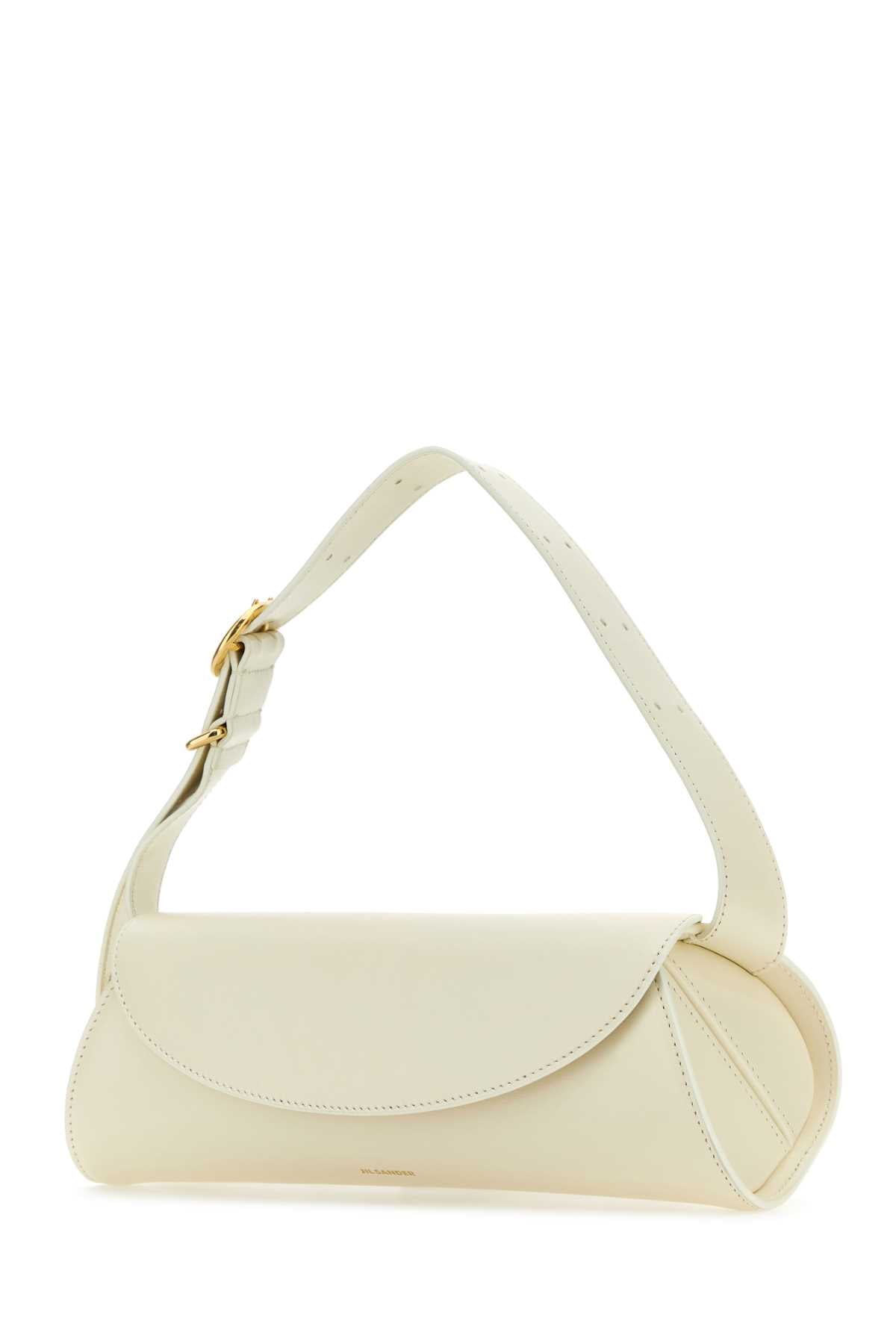 Jil Sander Borsa