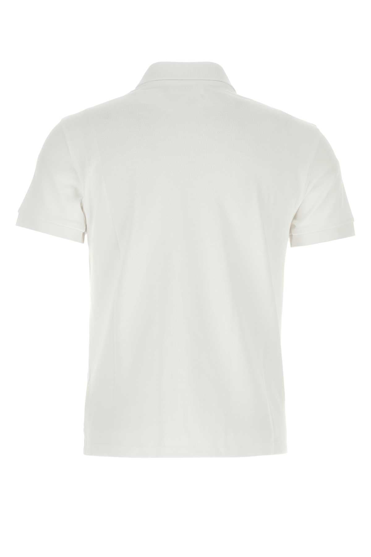 Ami Polo