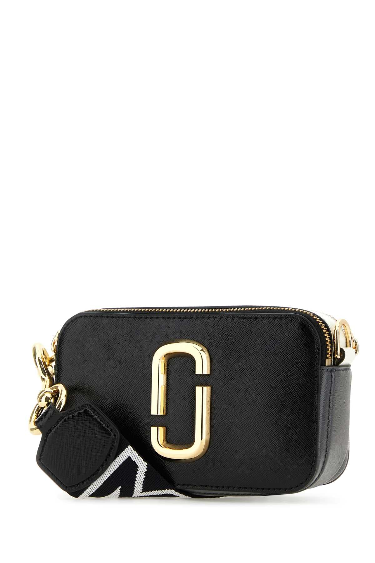 BORSA CROSSBODY BAGS