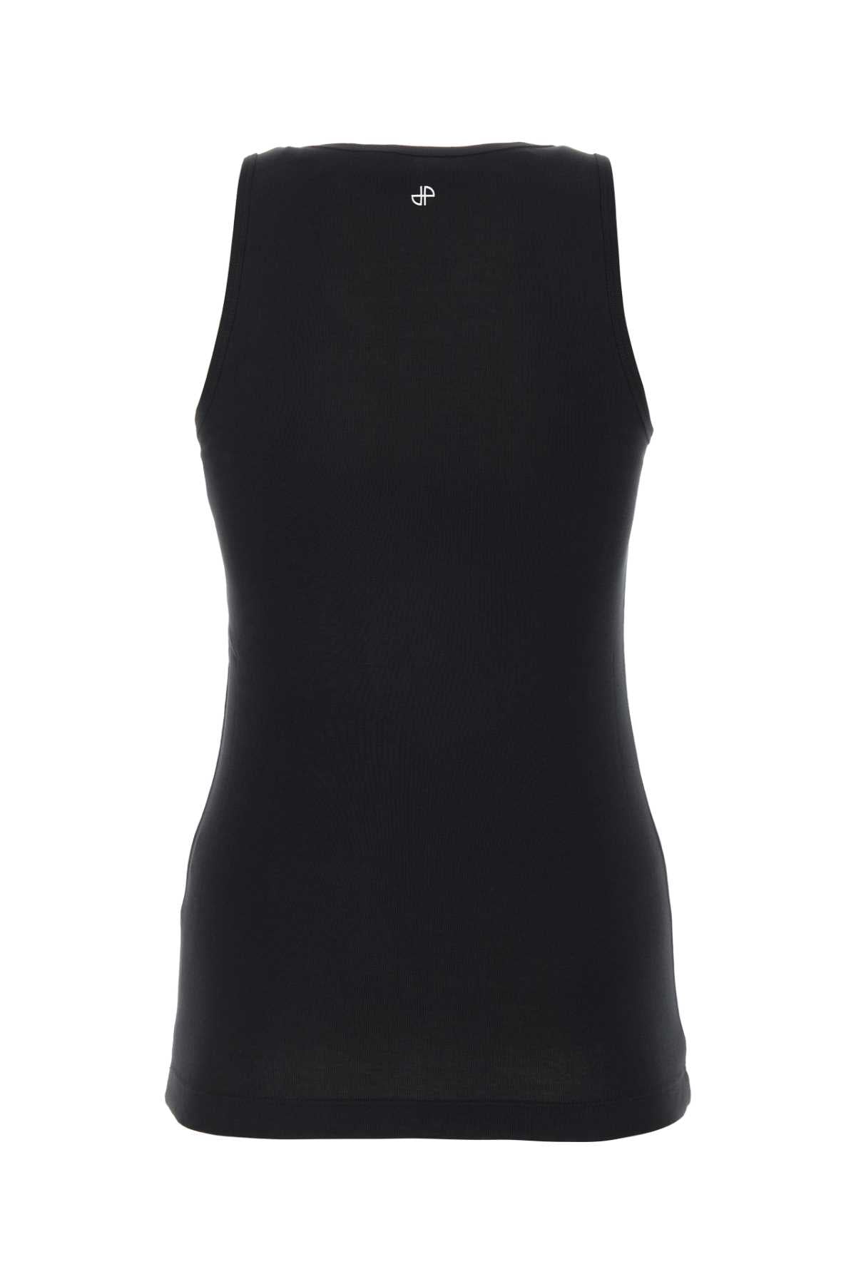 Patou T-shirt