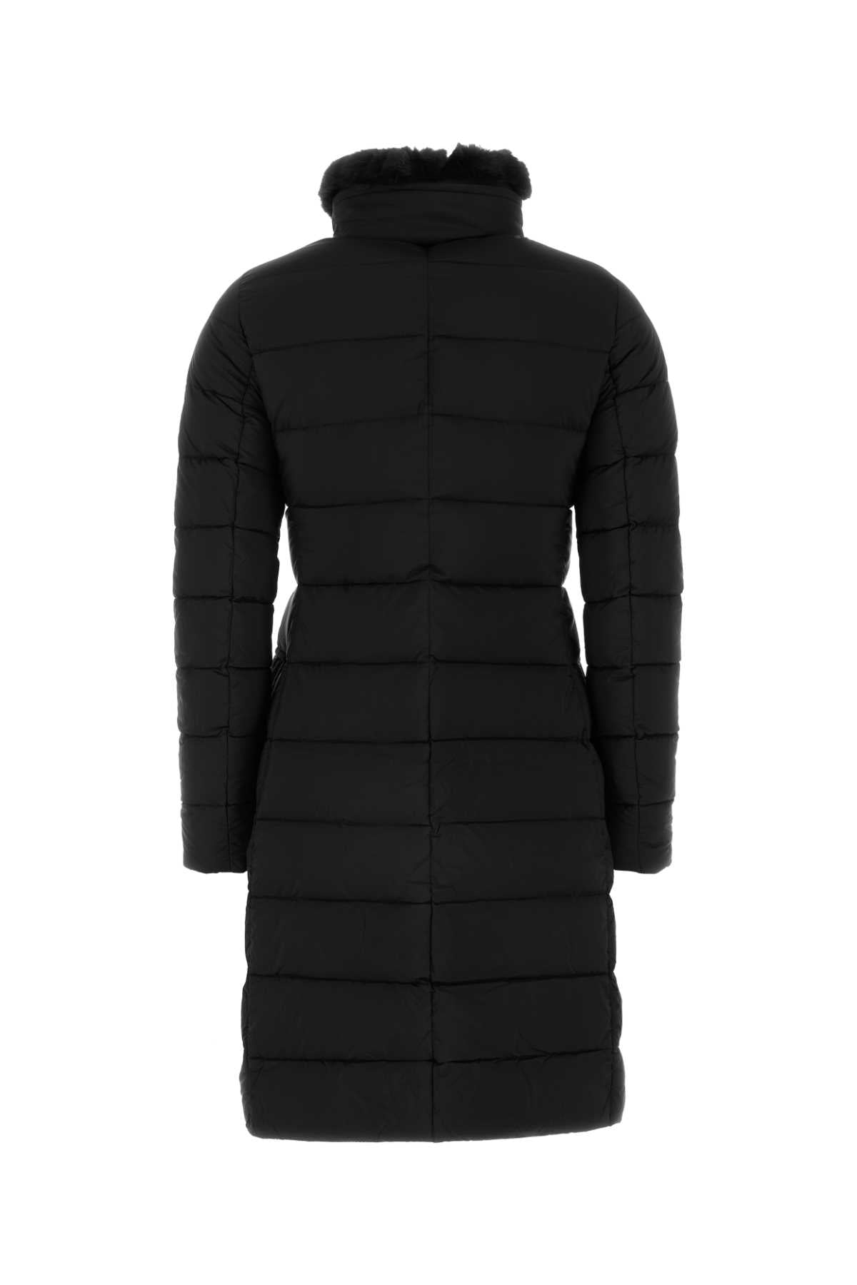 PIUMINO DOWN JACKETS