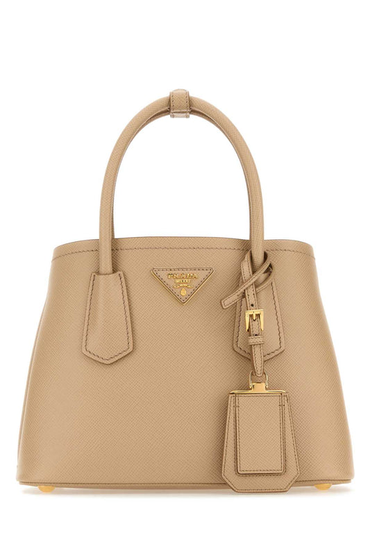 Prada Borsa