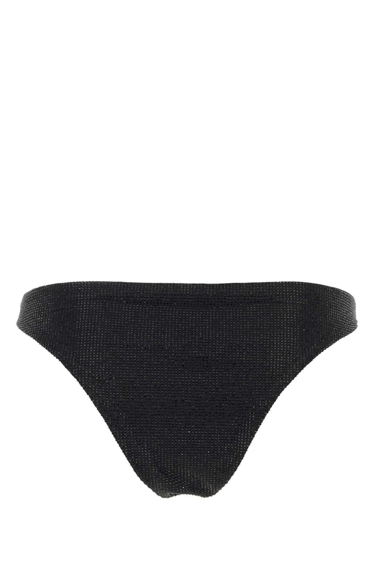 COSTUME DA BAGNO SWIMSUITS