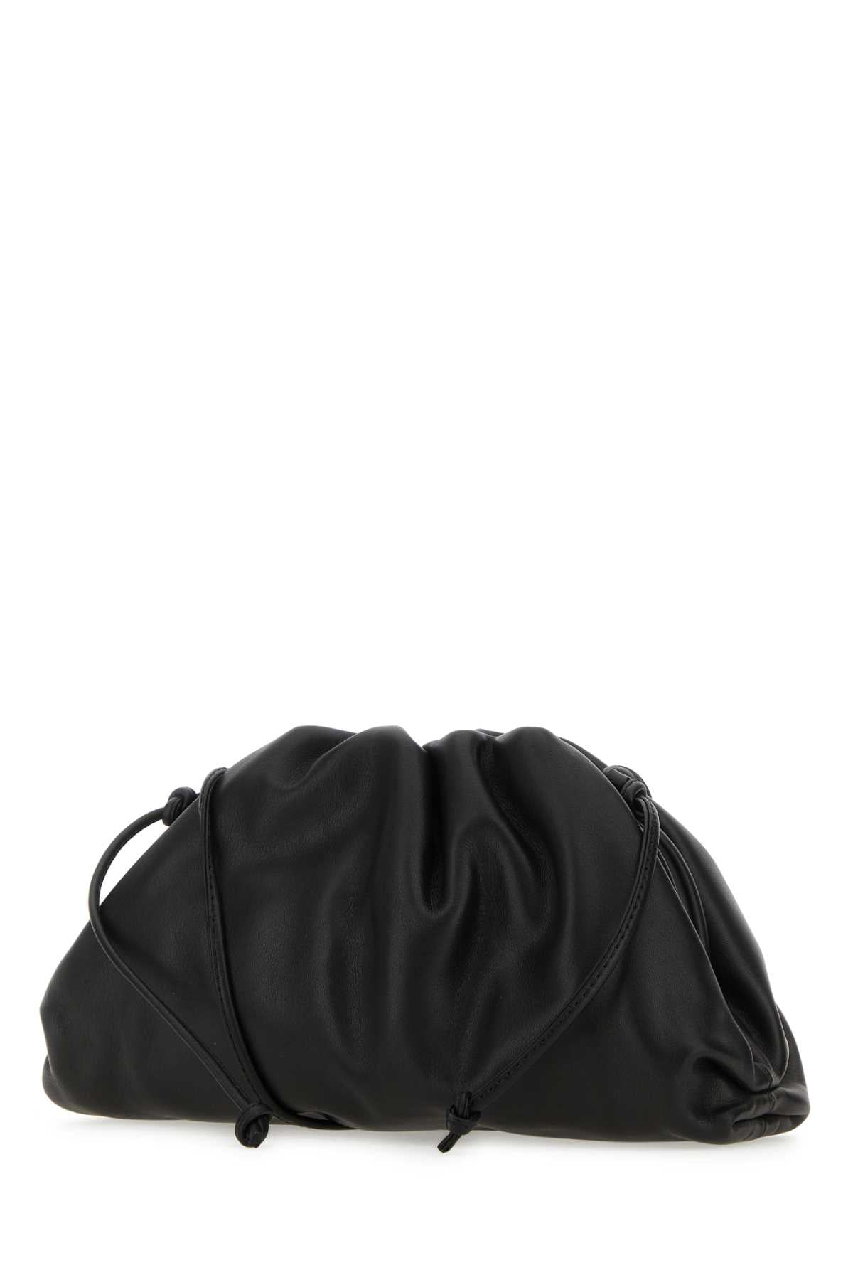 Bottega Veneta Portafoglio