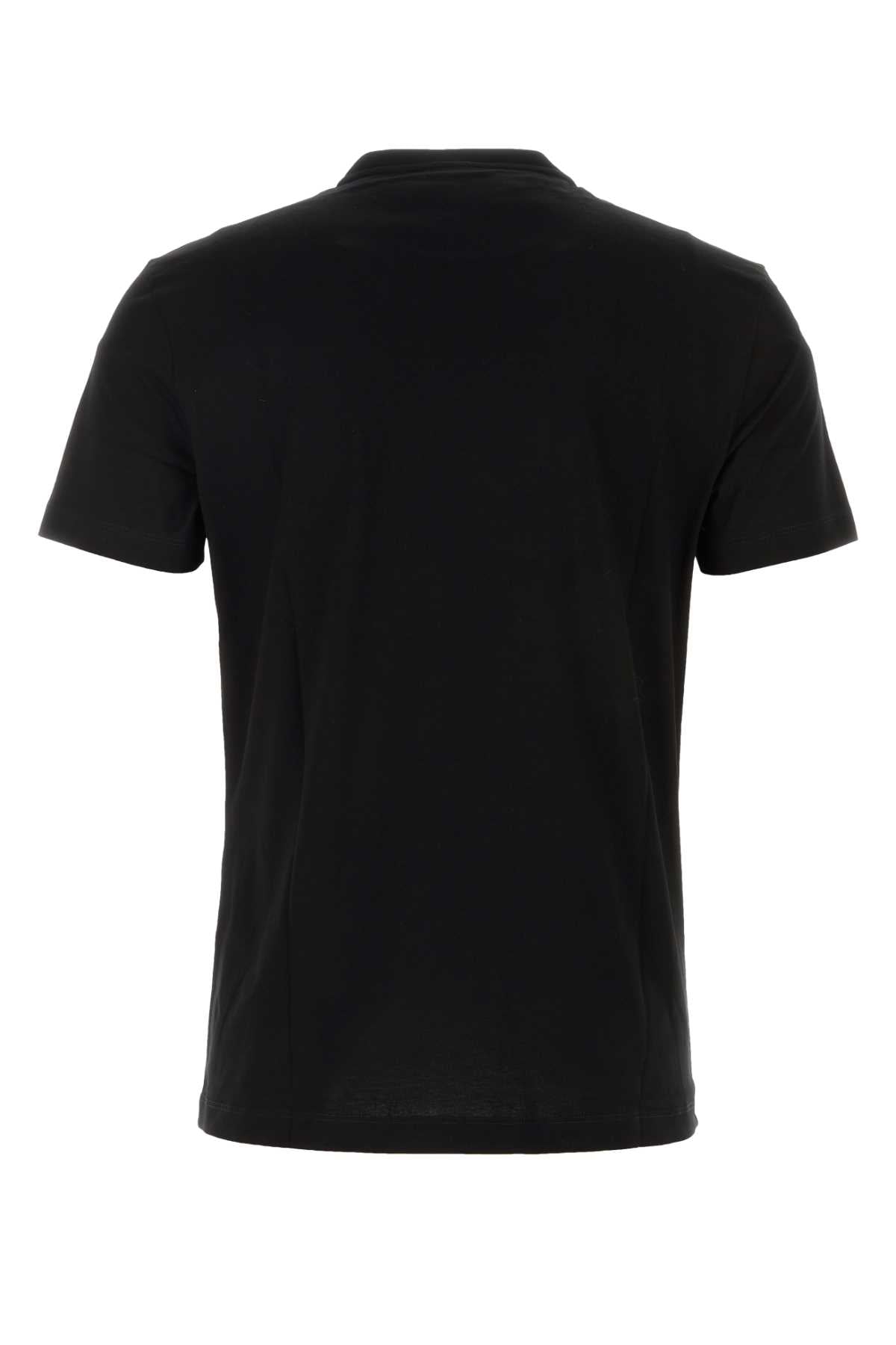 Versace T-shirt