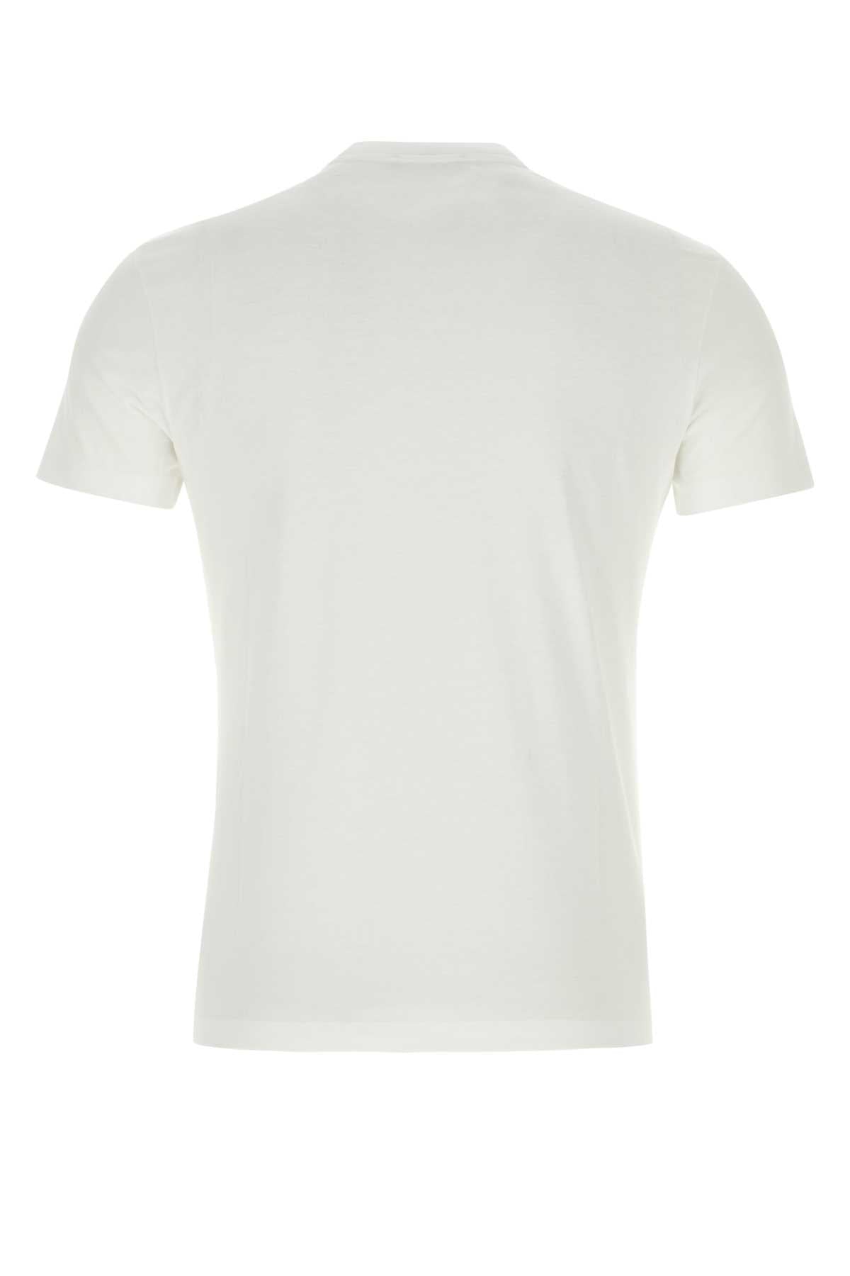 T-SHIRT T-SHIRTS