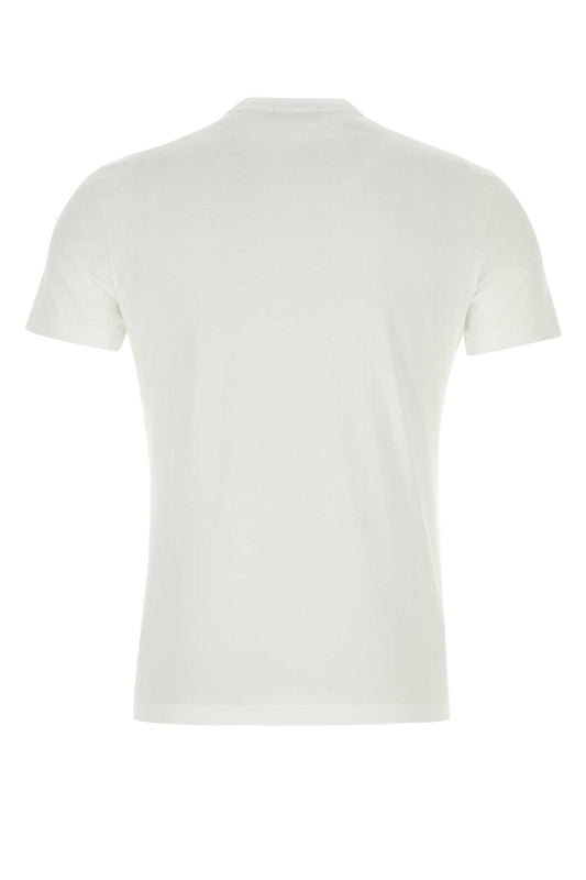 T-SHIRT T-SHIRTS