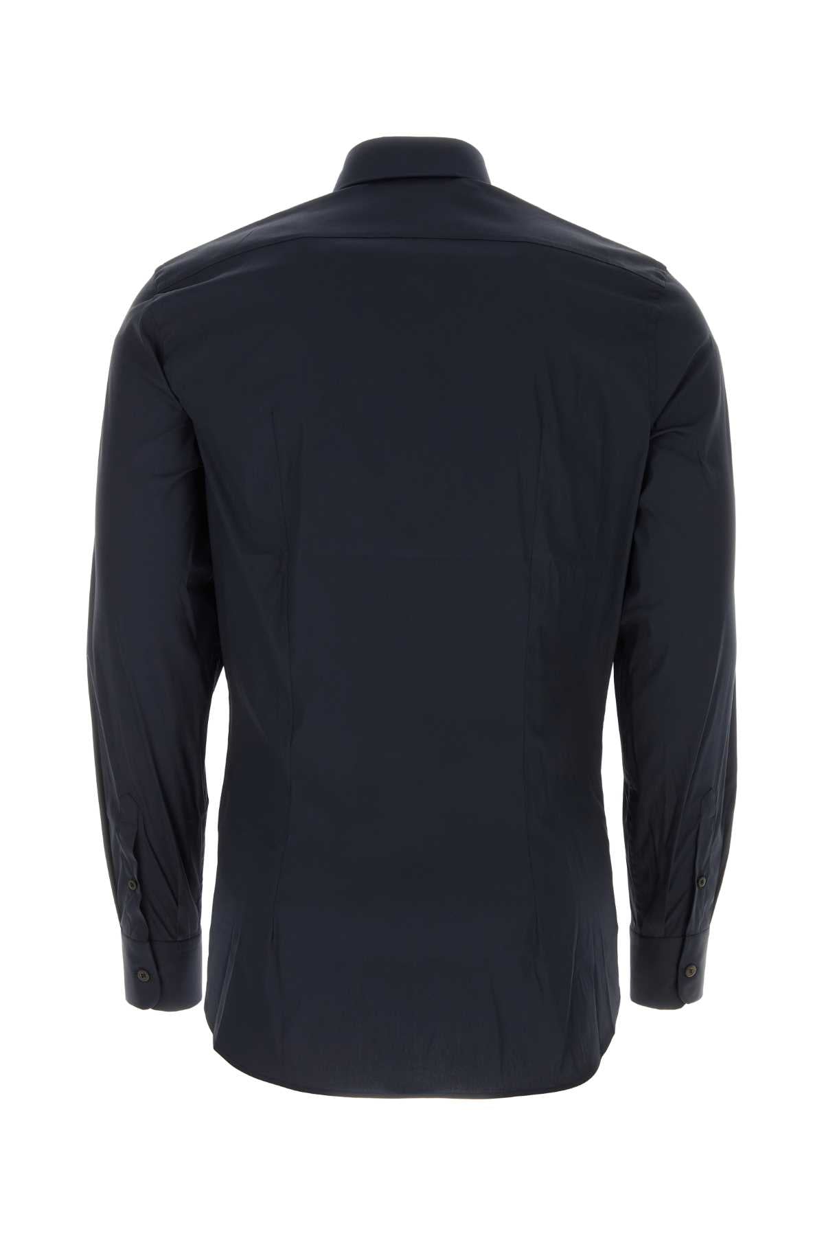 Prada Camicia