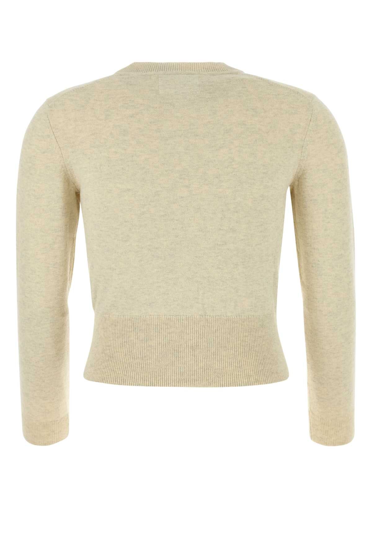 NEWTON KNITWEARS