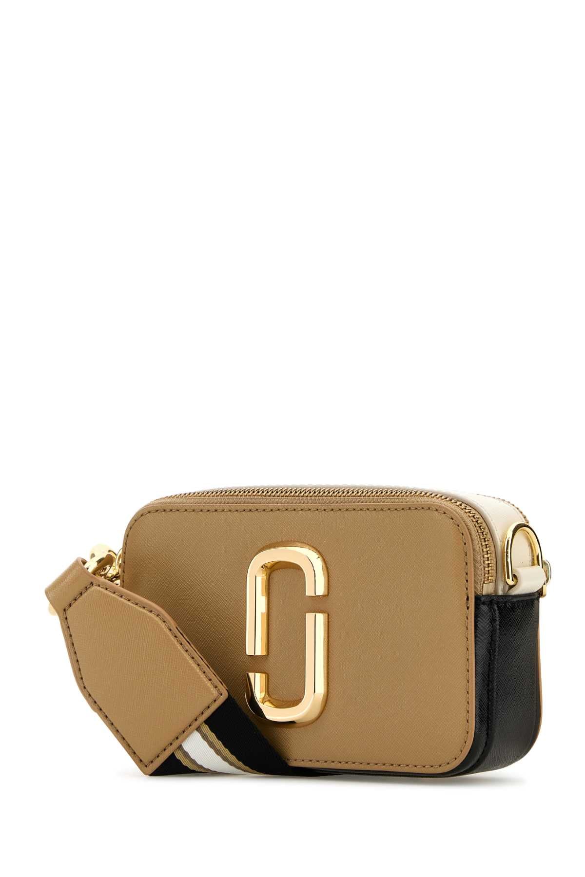 THE SNAPSHOT HANDBAGS