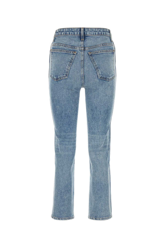 ABIGAIL JEAN JEANS