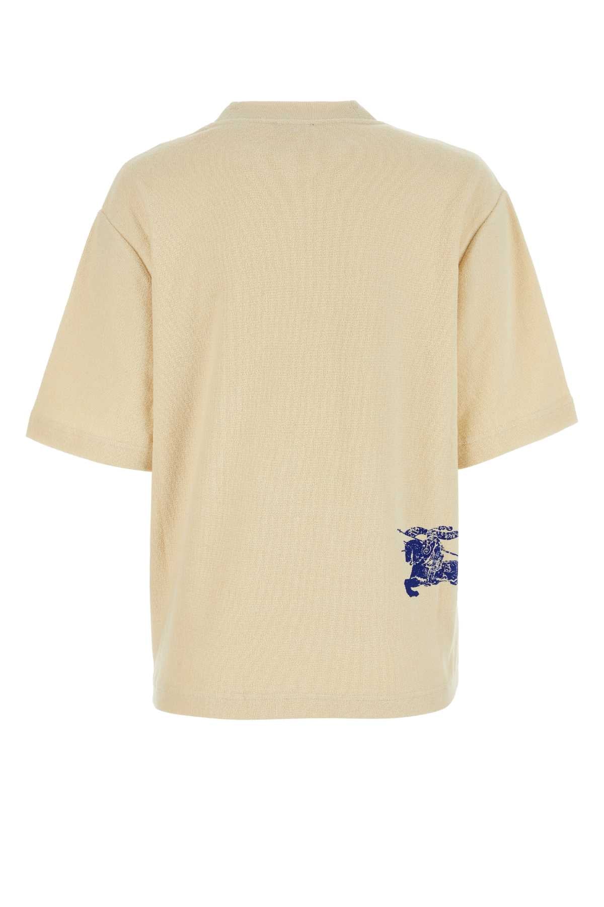 MAGLIA T-SHIRTS