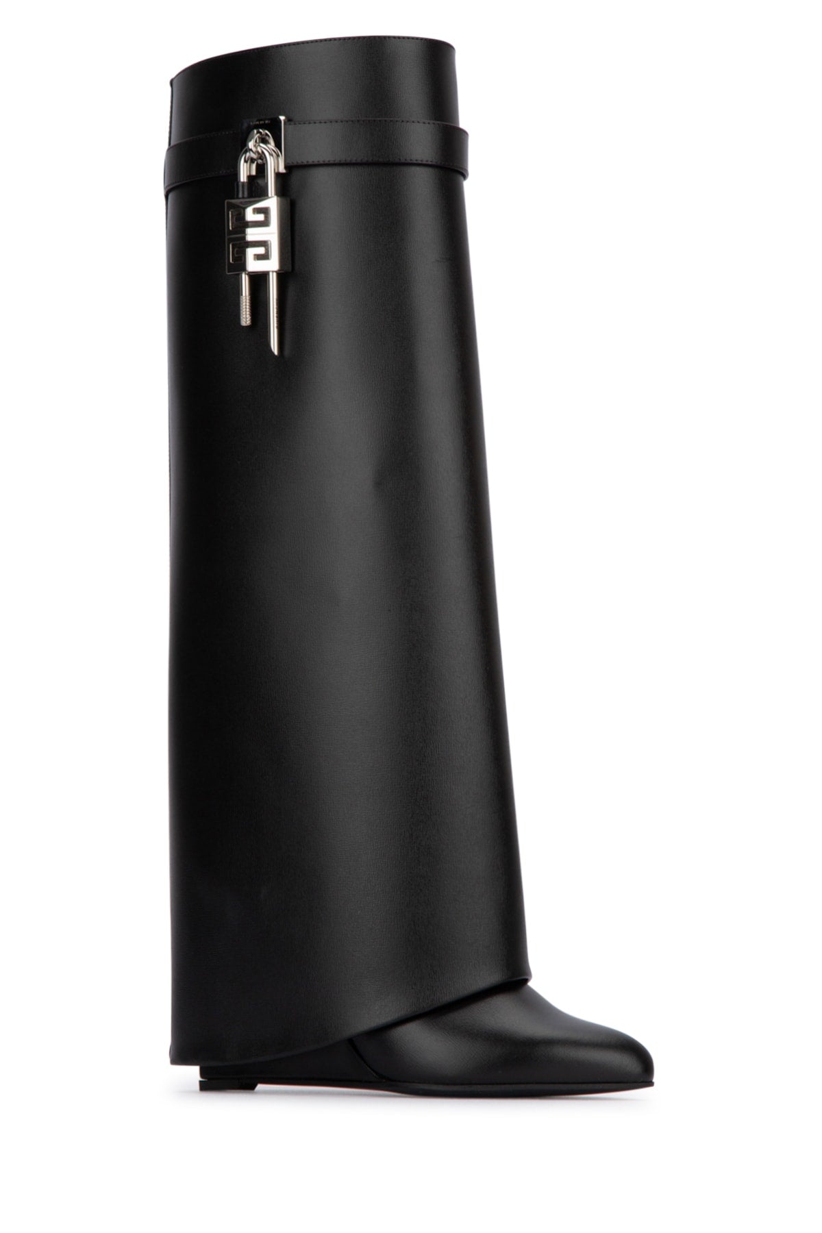 SHARK LOCK PANT BOOTS 90 BOOTS
