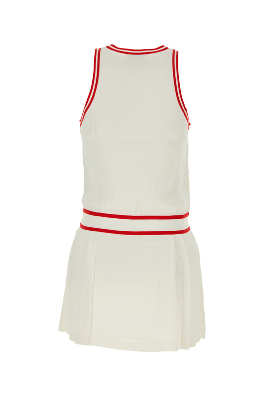 ABITO DRESSES