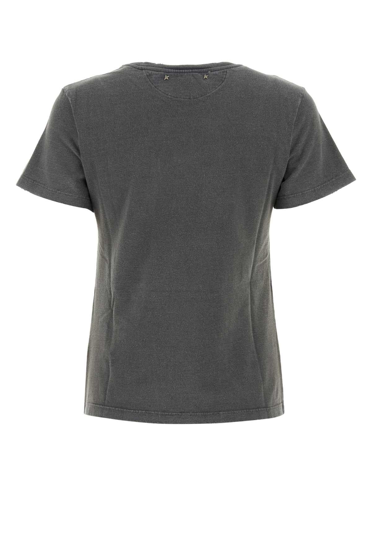 T-SHIRT T-SHIRTS