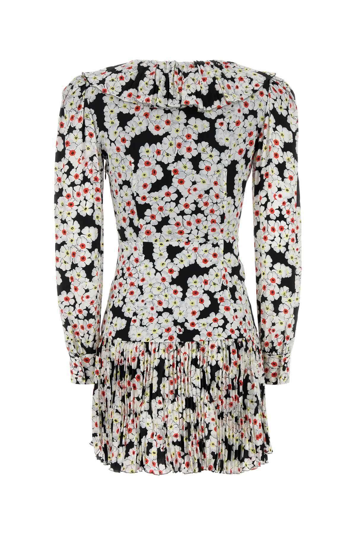 ABITO DRESSES