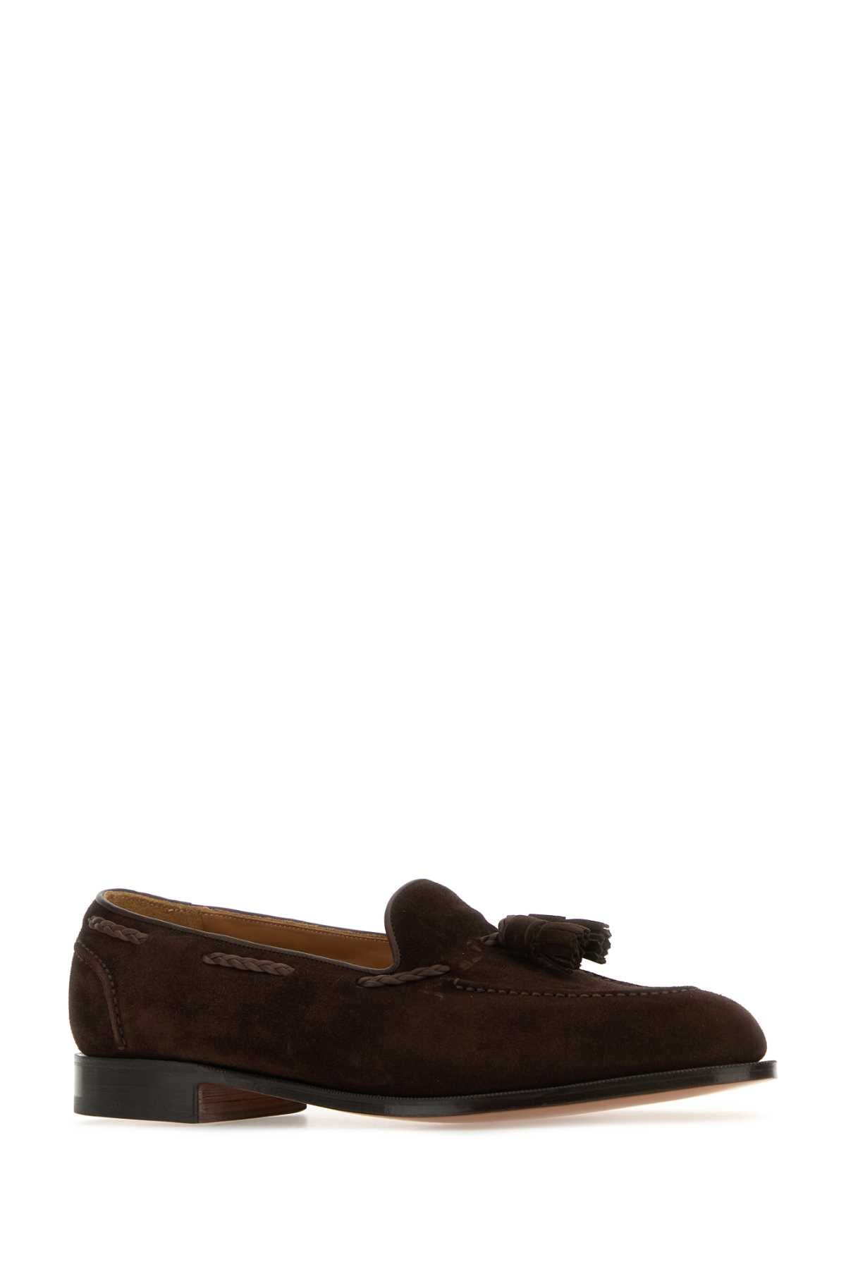 MOCASSINI LOAFERS