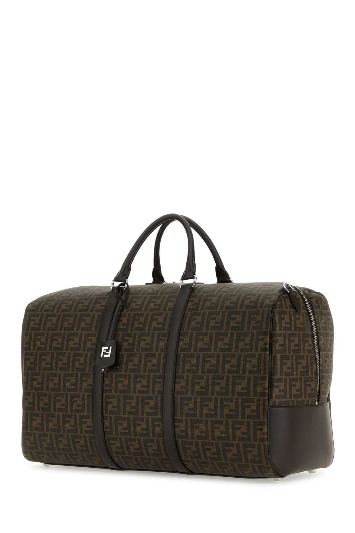 Fendi Boston grande