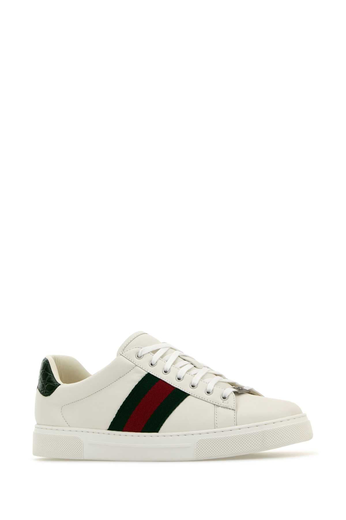 Gucci Sneakers