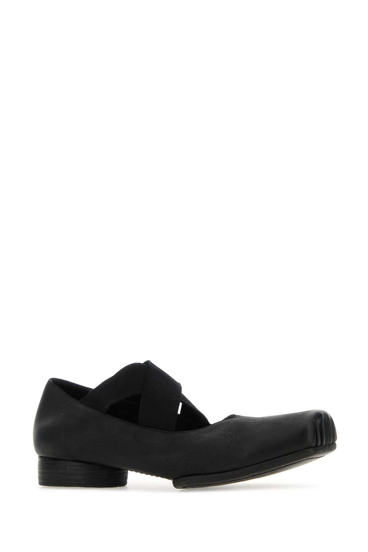 BALLET SHOES BALLERINAS