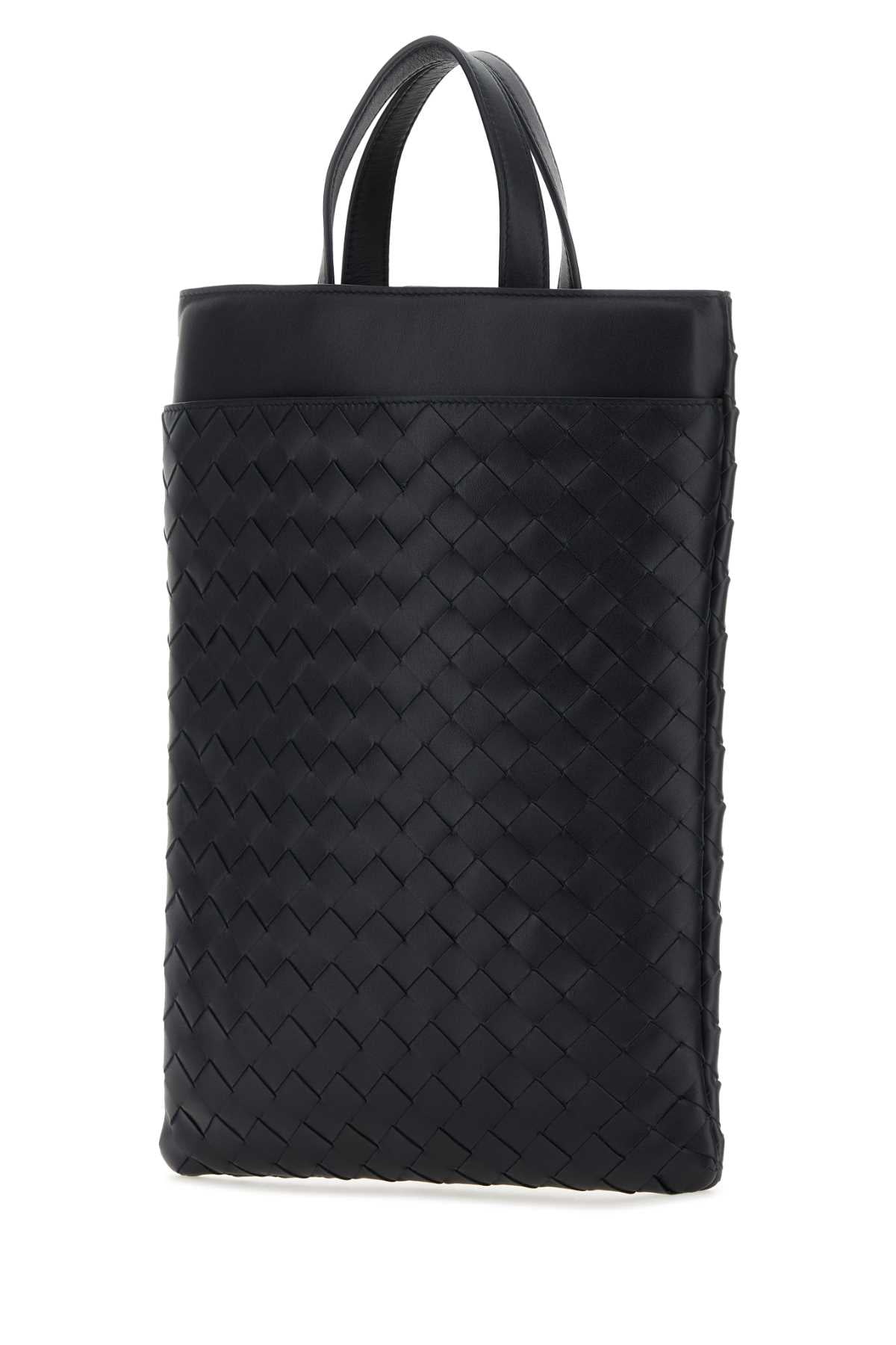 CLUTCH ACCESSORIES