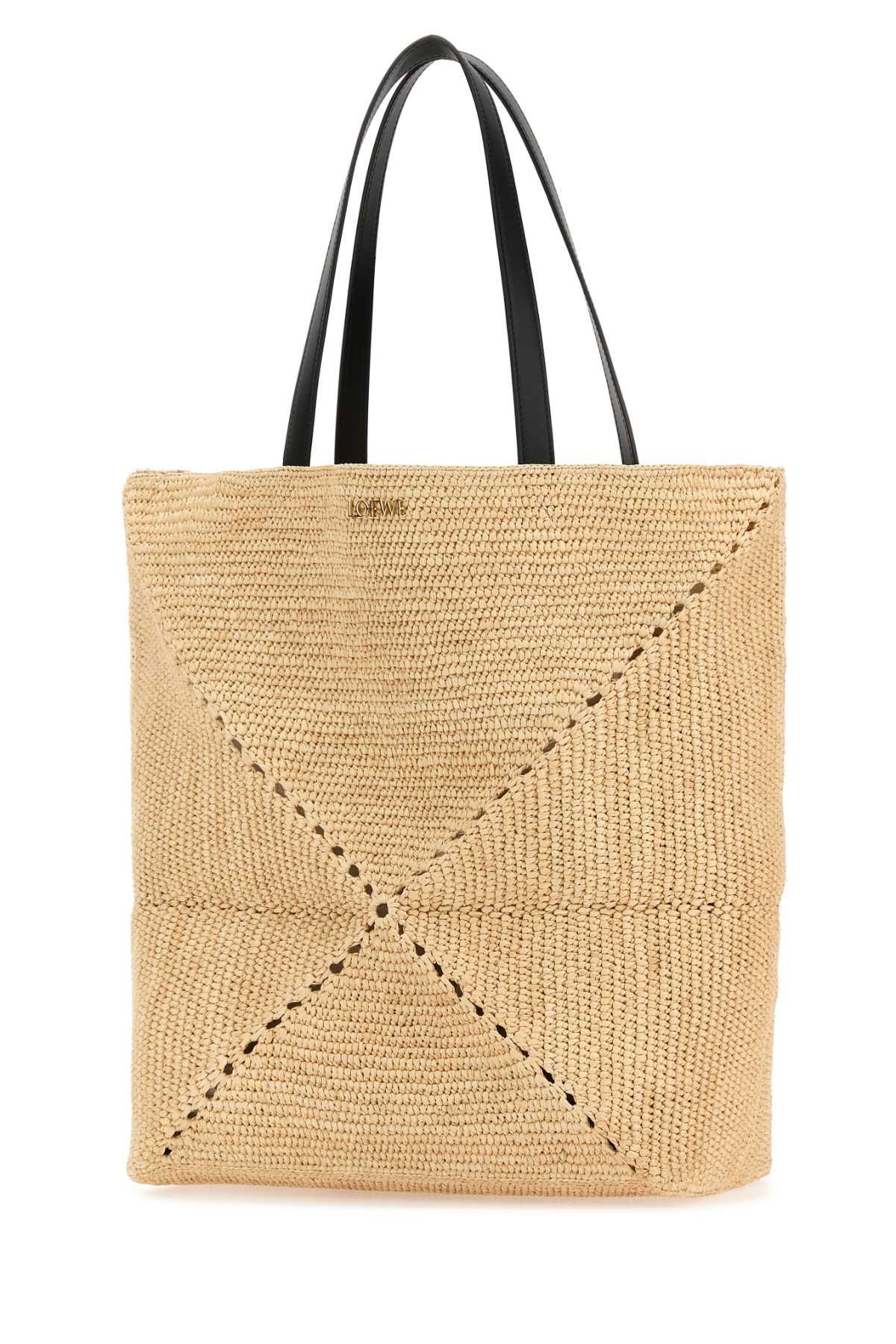 loewe-paula-s-ibiza-b779q18x18-naturalblack-804114