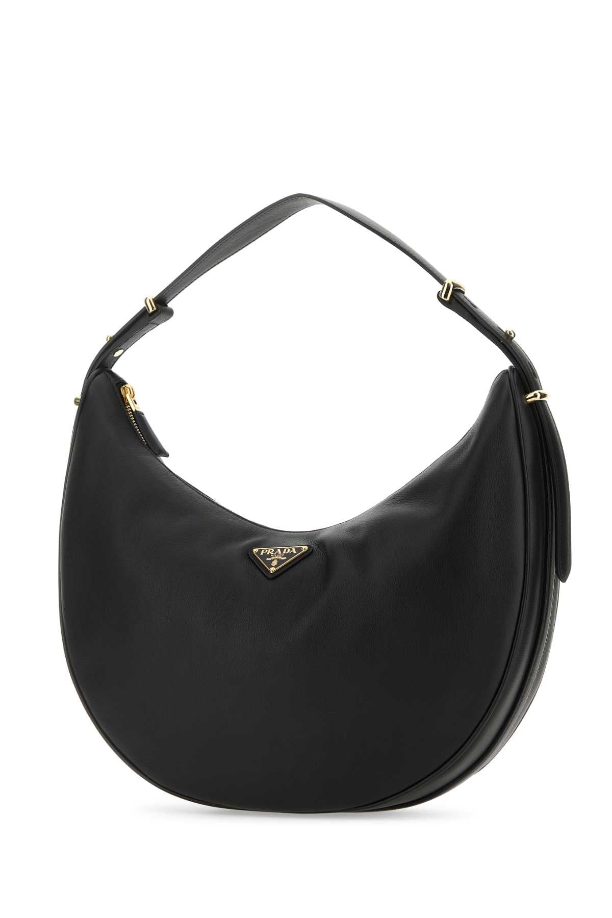 Prada Borsa