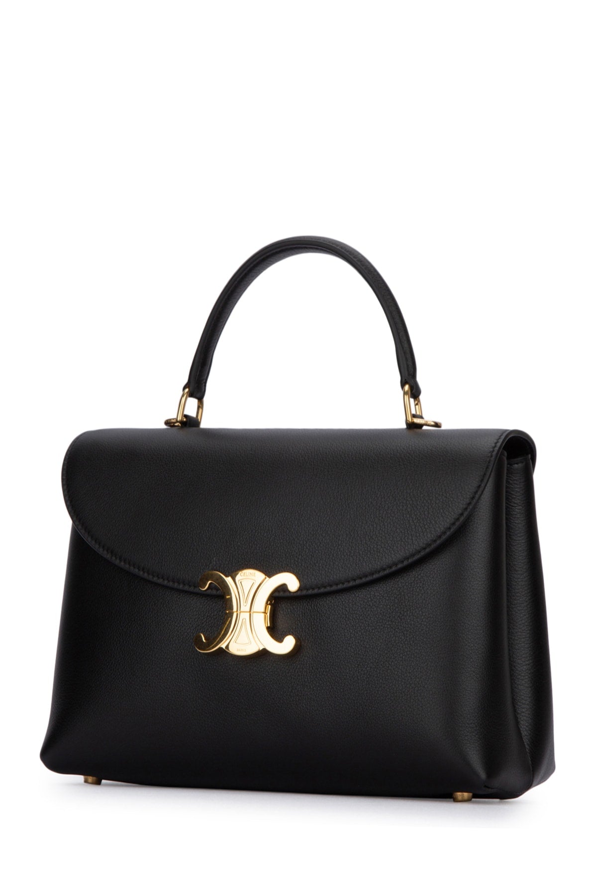 MEDIUM NINO HANDBAGS