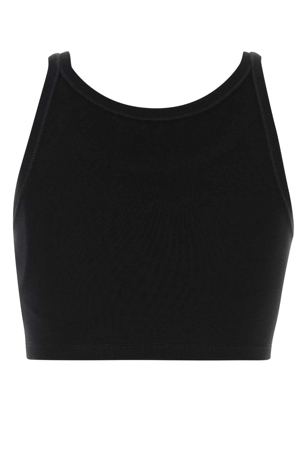 MAGLIA TOPS