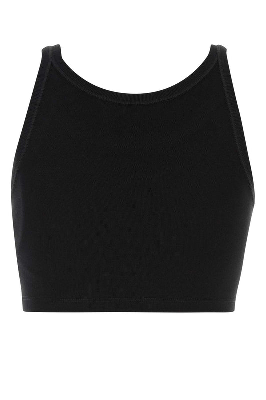 MAGLIA TOPS