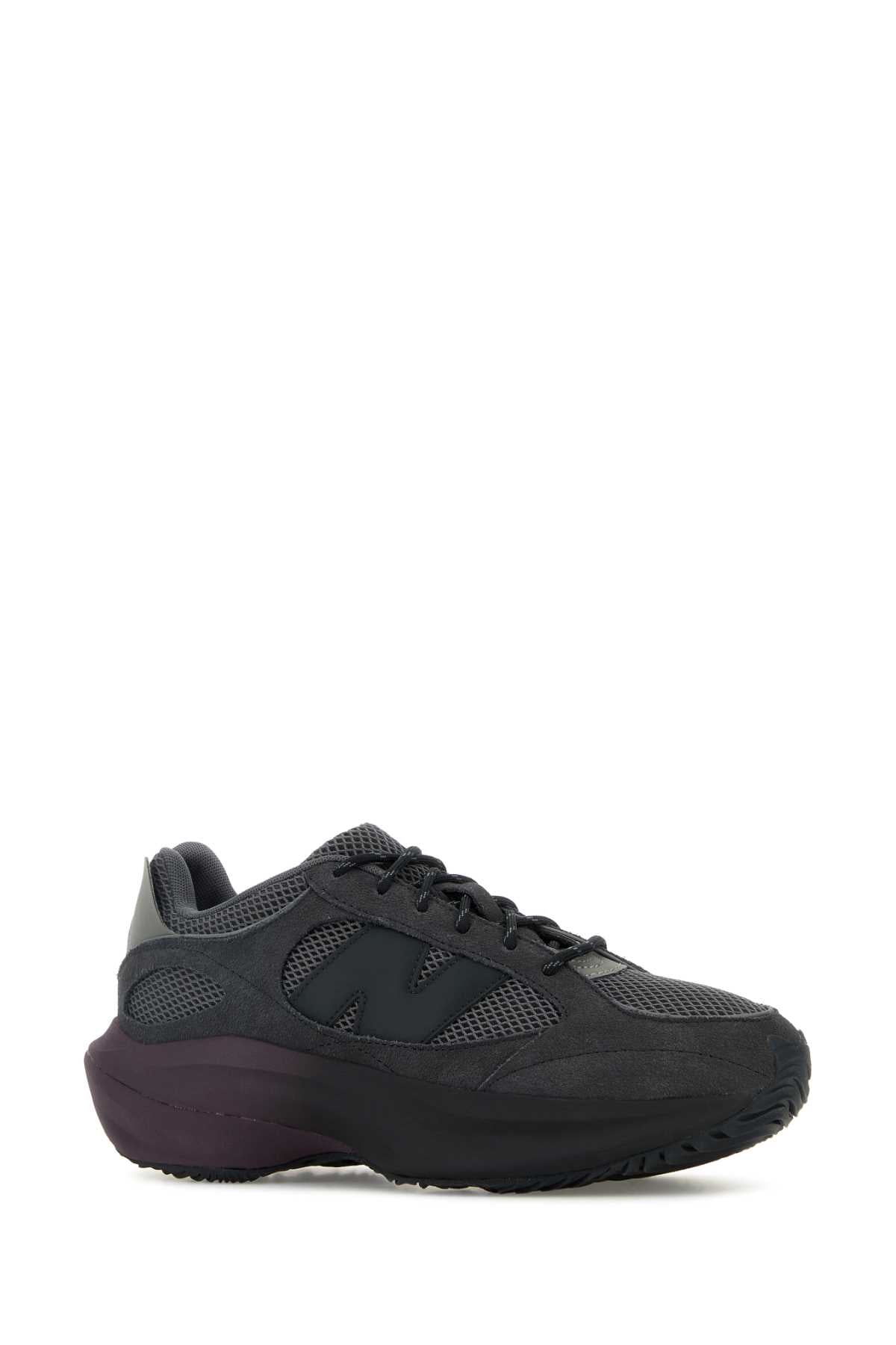 New Balance Sneakers