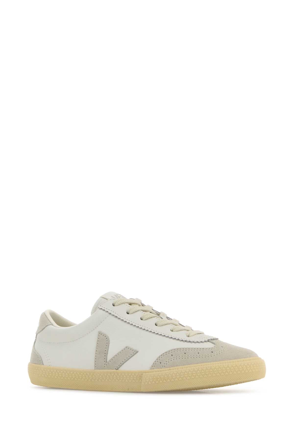 Veja Volley