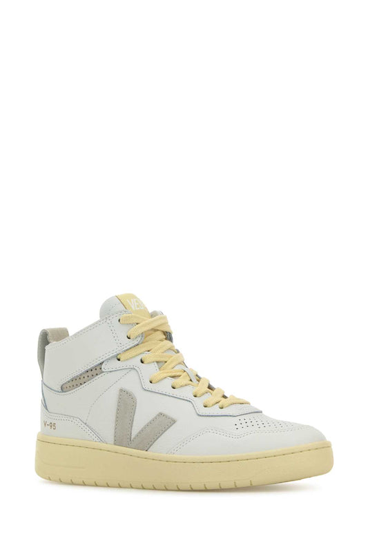 V-95 SNEAKERS