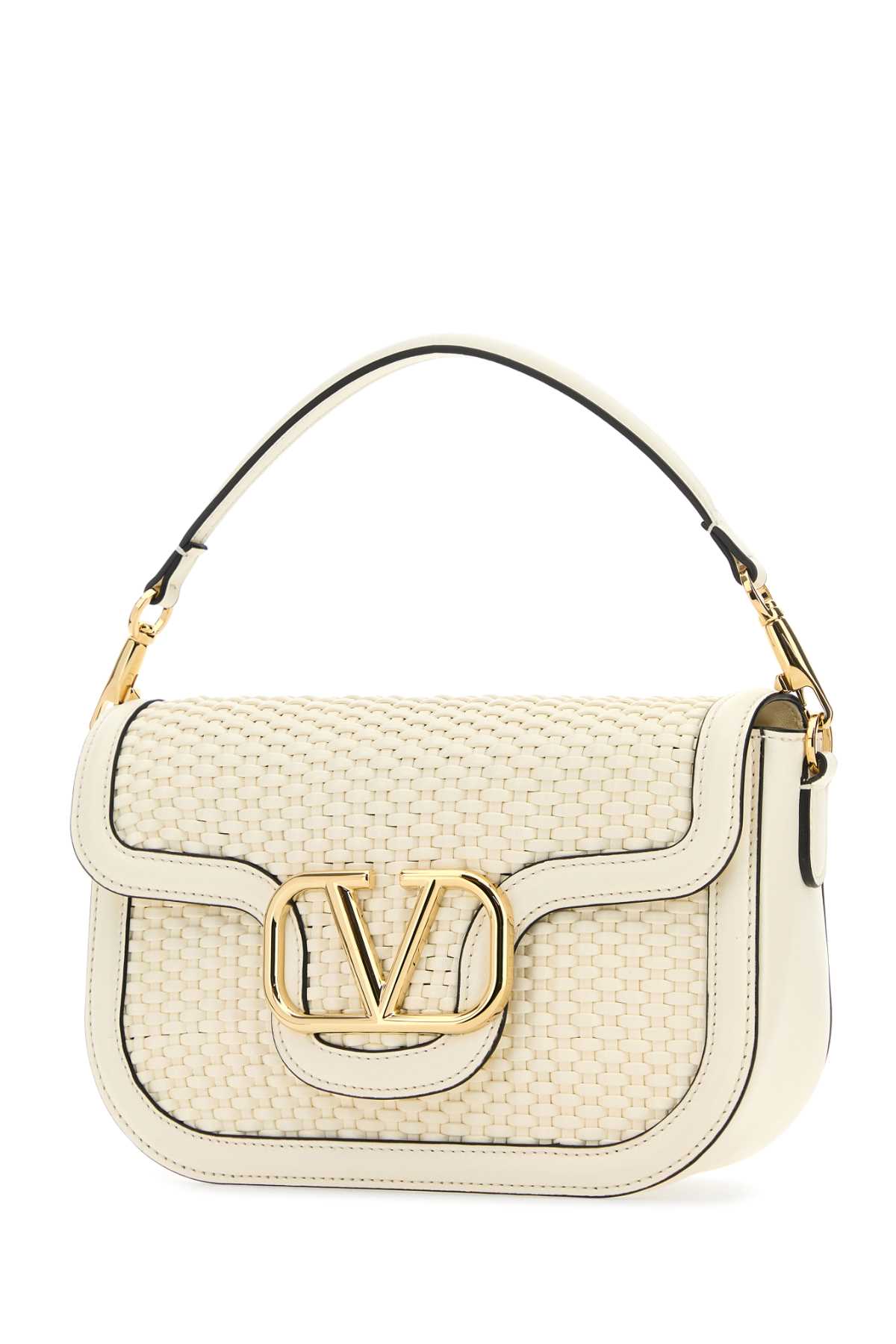 Valentino Garavani Shoulder bag | valentino