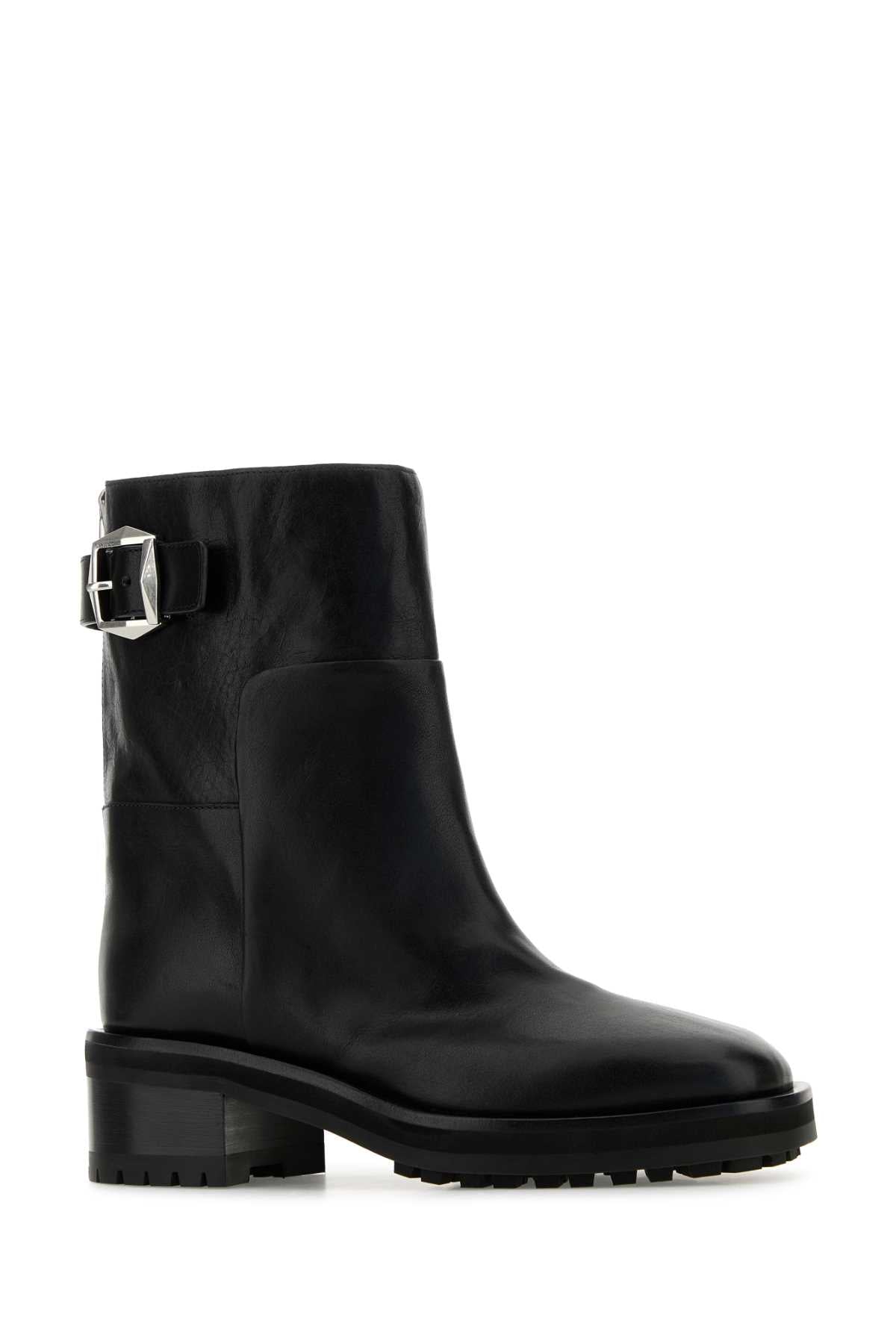 Jimmy Choo Brooklyn ab 50