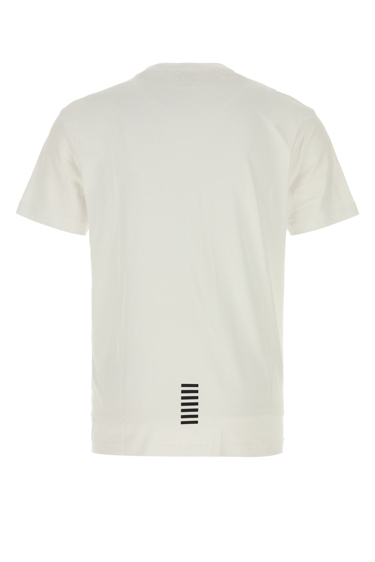 TRAIN CORE ID M TEE SS ST CC T-SHIRTS