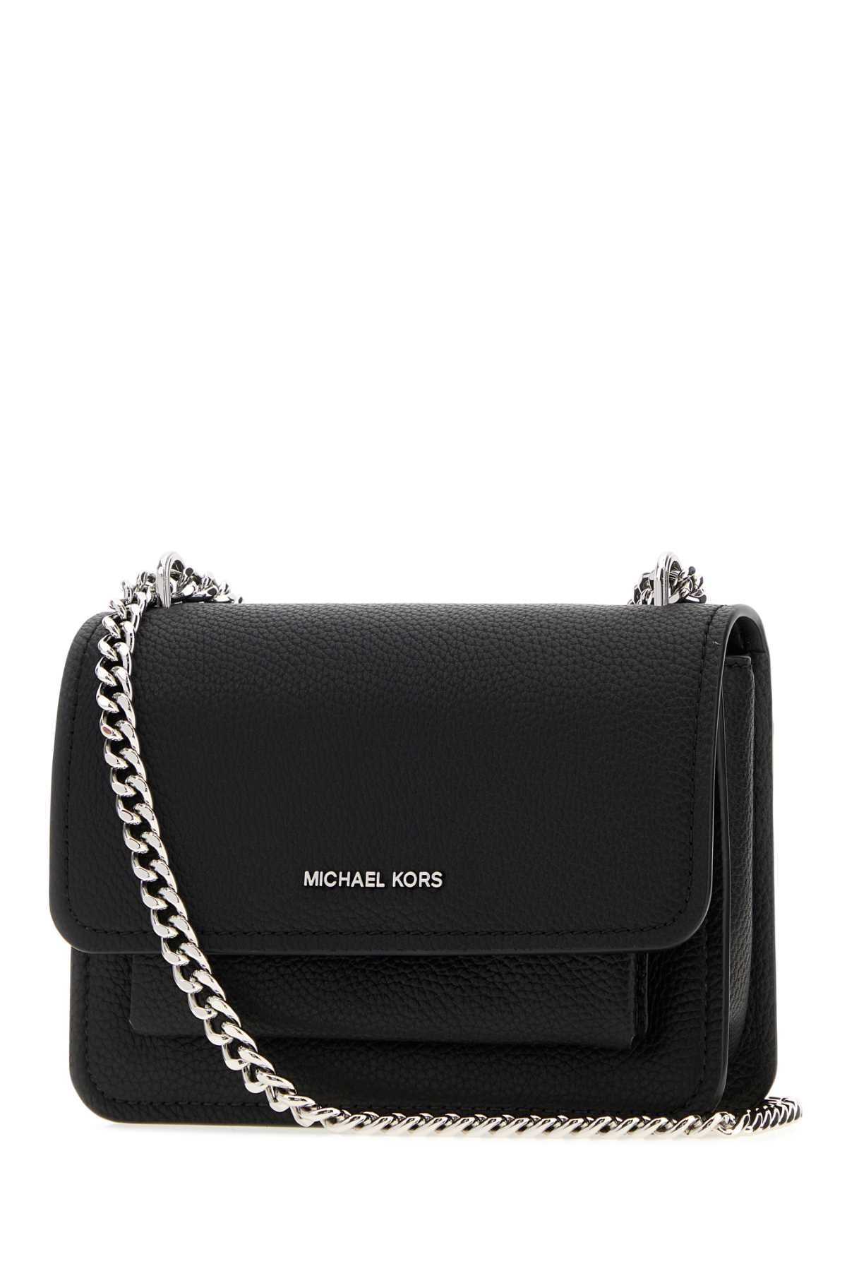 michael-by-michael-kors-32t4sc7c1t-black-823760