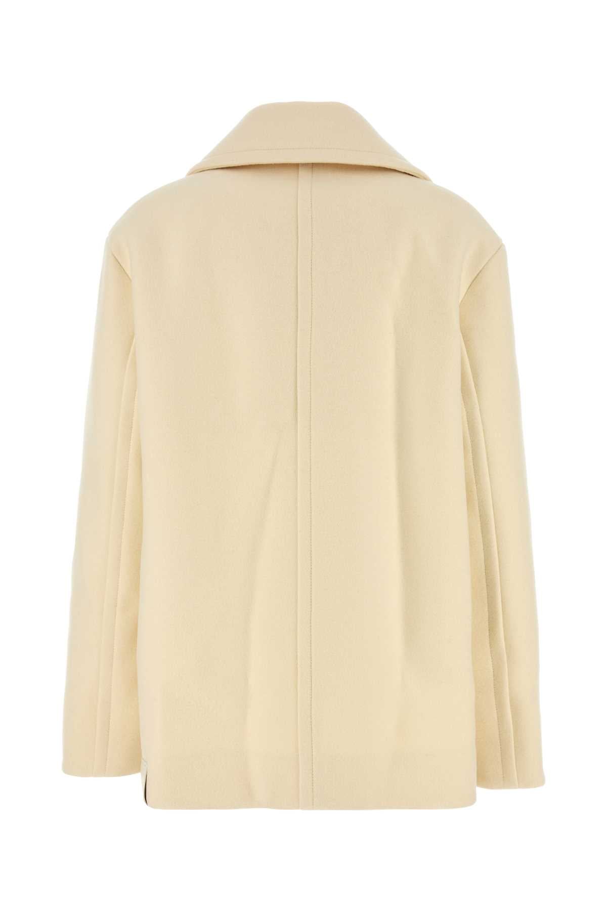 PEACOAT 03 COATS