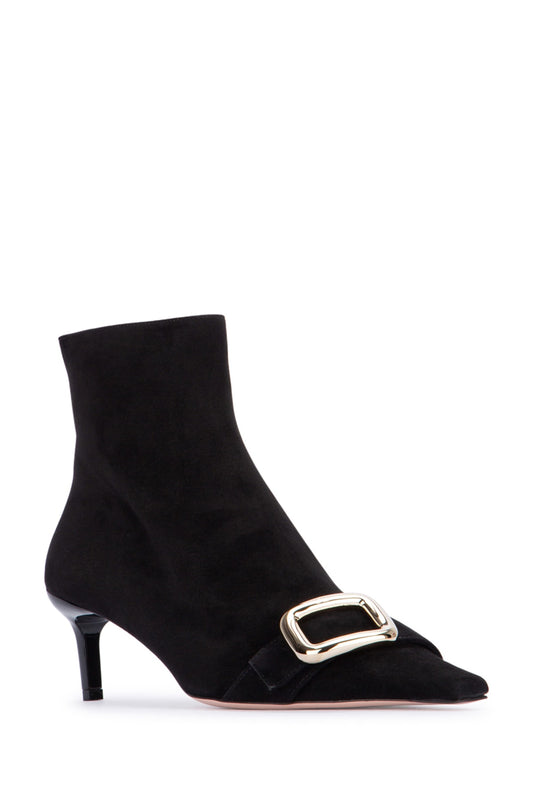 CHOC BOOTIE 55 BOOTS