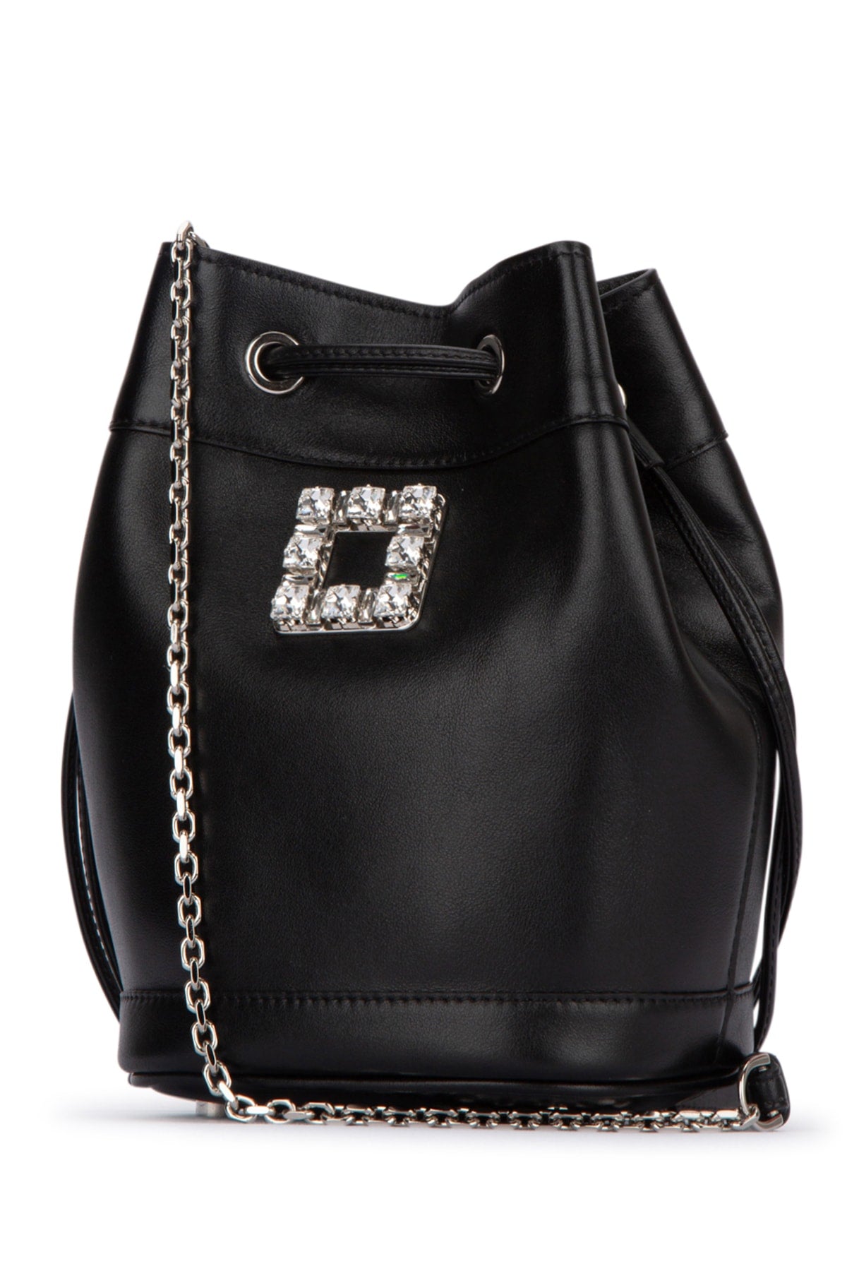 Roger Vivier Tres vivier aumoniere