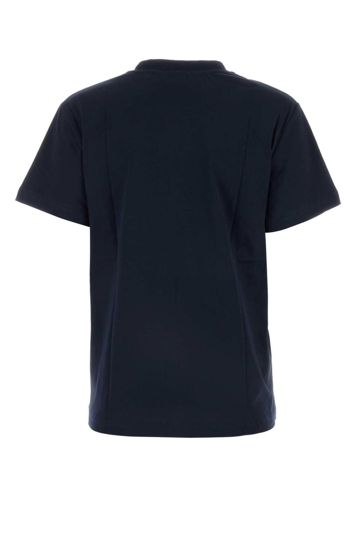 A.p.c. T-shirt standard grand vpc