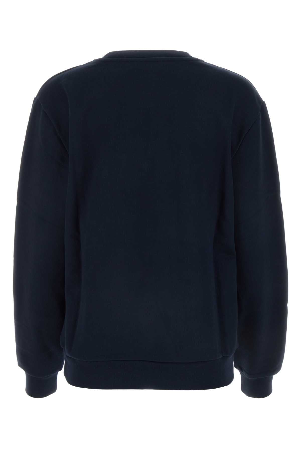 A.p.c. Sweat standard grand vpc